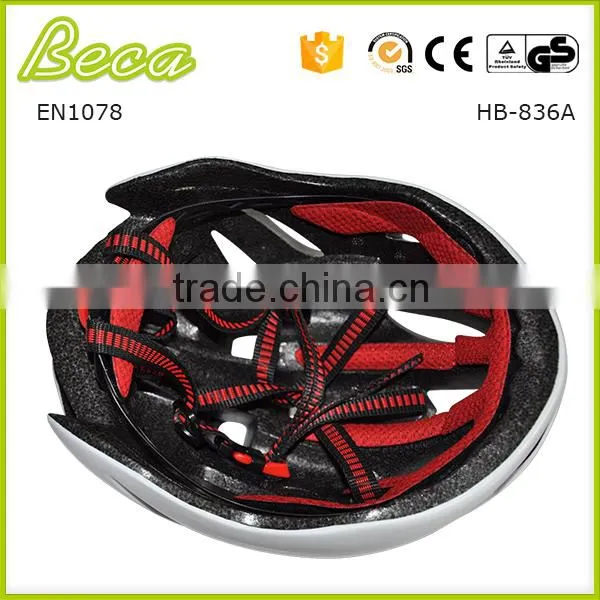 2016 New Design Bicycle Helemt, Adult Bike Helmet photo-5