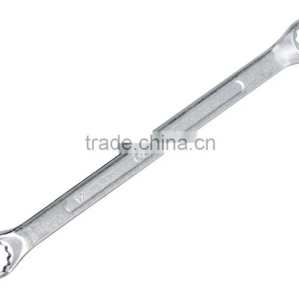 Spanner (6mm-32mm) photo-2