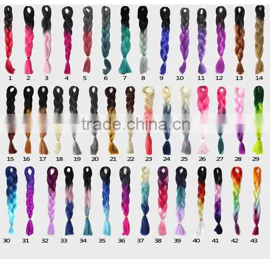 kk Jumbo Hair Braid Jumbo Braid 100 Synthetic Braiding Hair Angels Synthetic Hair Jumbo Braid Quality Choice