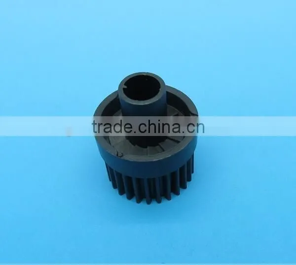 Lower Roller Gear Spare Parts Fuser Gear for Samsung ML1915 ML2525 ML2580 ML2540 ML2545 SCX4200 SCX4300 SCX4600 SCX462 Printer photo-5