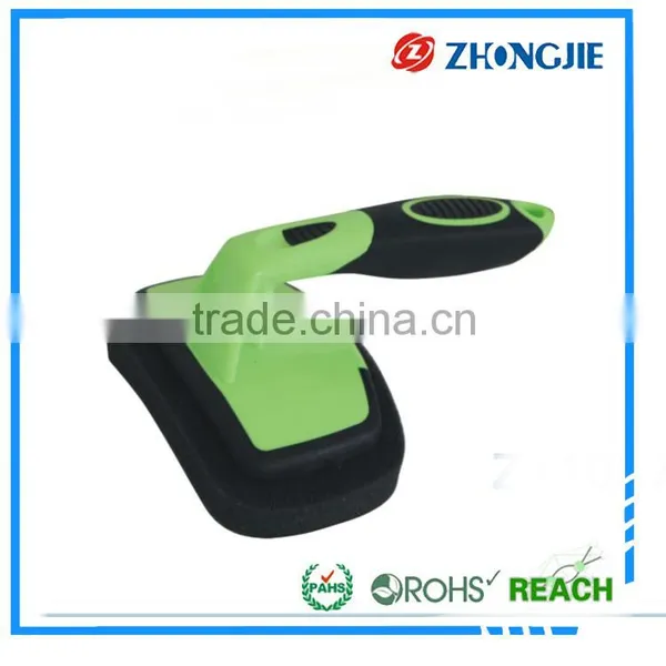 Buy Wholesale From China High Quality Wheel Wash Car Brush photo-6