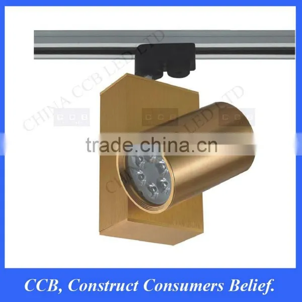 DALI Led Light, DALI LED STREET LIGHT photo-4