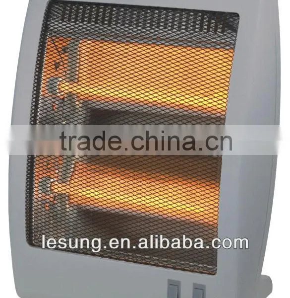 Quartz Heater
