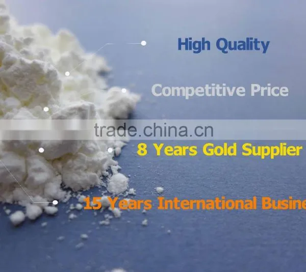 Corn Starch With Excellent Quality And Reasonable Price photo-2
