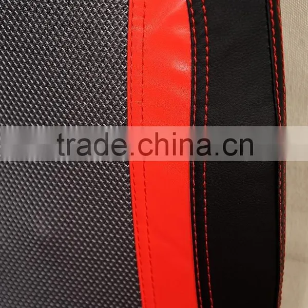 Car Massage Cushion Shiatsu Infrared Massage Cushion Seat Massage Cushion photo-4