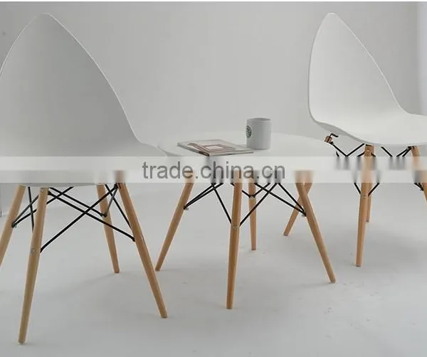 Leisure Accents Dining Round Table and Chairs Set Porch Yard Poolside photo-4