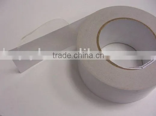 Double Sided Tape