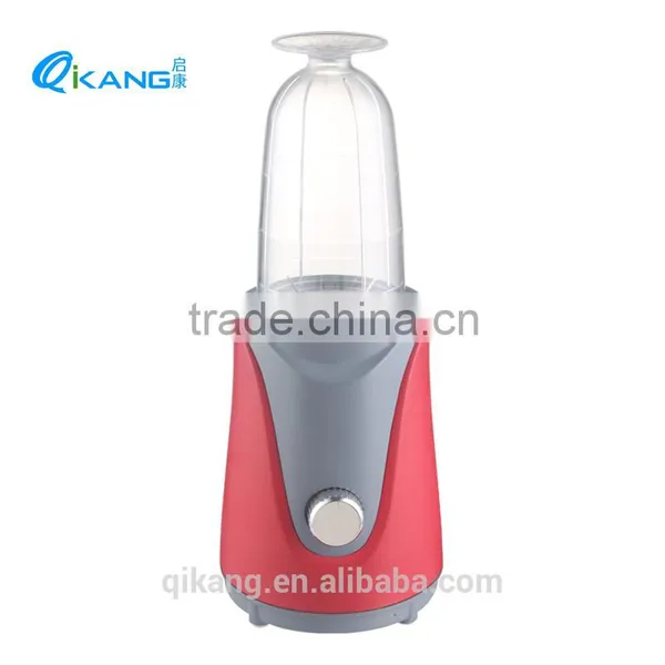 Free Samples Available Party Blenders photo-2