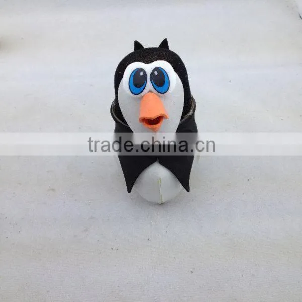 High Quality Party Decoration Online Store Birthday Stuff Paper Supplies for Parties photo-4