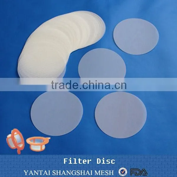 New Style Cheapest Pet Ribbon Filter photo-6