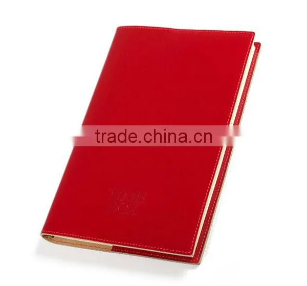 Custom Note Book factory
