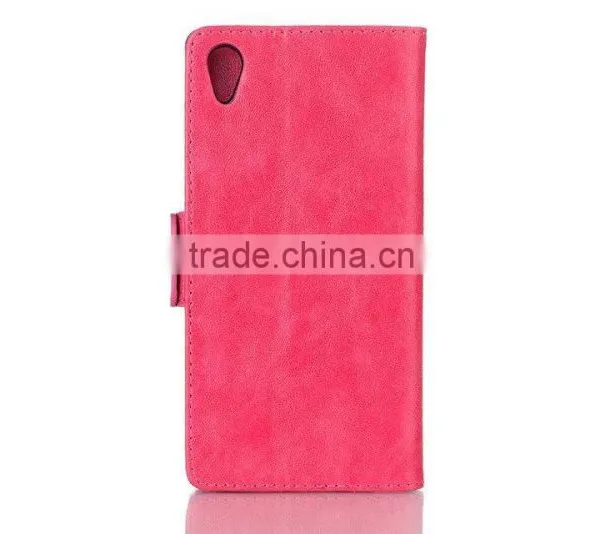 Replacement CASE For Sony Xperia Z1 photo-5
