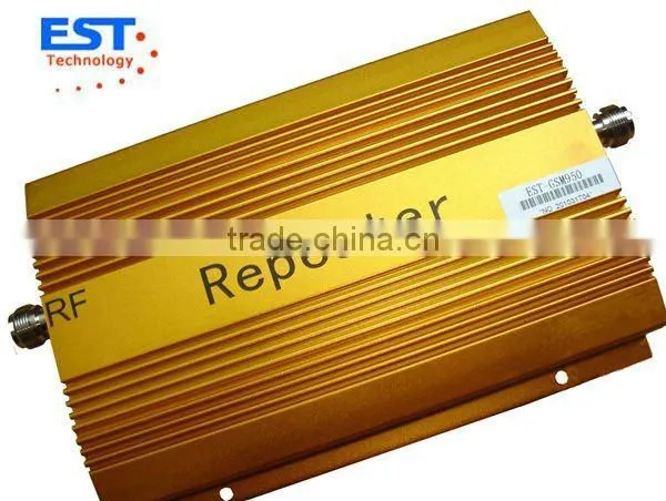 EST-GSM950 900MHz Mobile Phone Booster