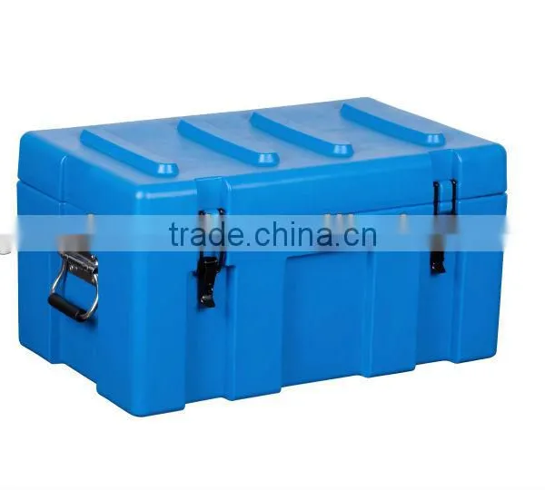 Ningbo Roto Molded Storage Box Tool