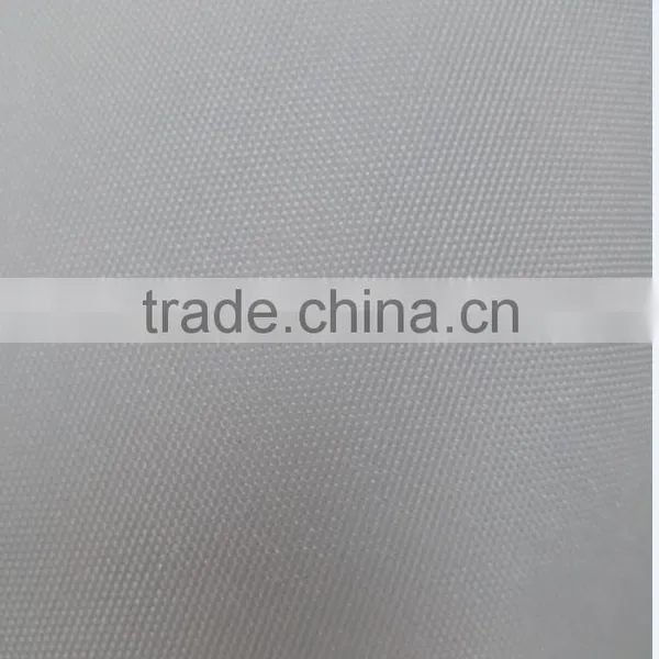 Waterproof Inkjet Canvas Outdoor Printing Fabric