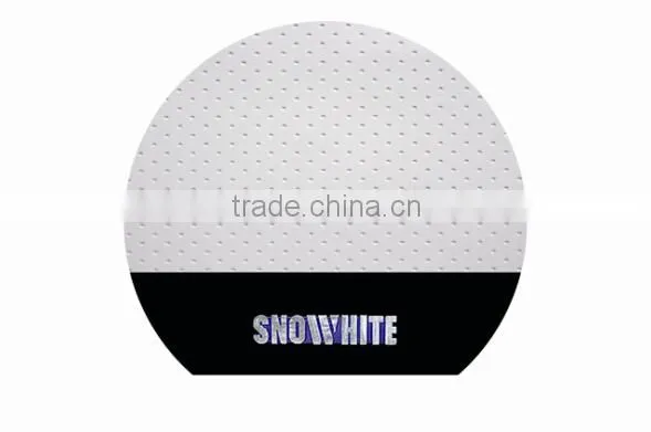 110'' 16:9 4K Nano Fixed Frame Projection Screen Projector Screen photo-4