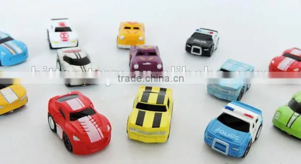 Dong Guan Factory Plastic Car Parts Model /cheap Electric Cars for Kids photo-3