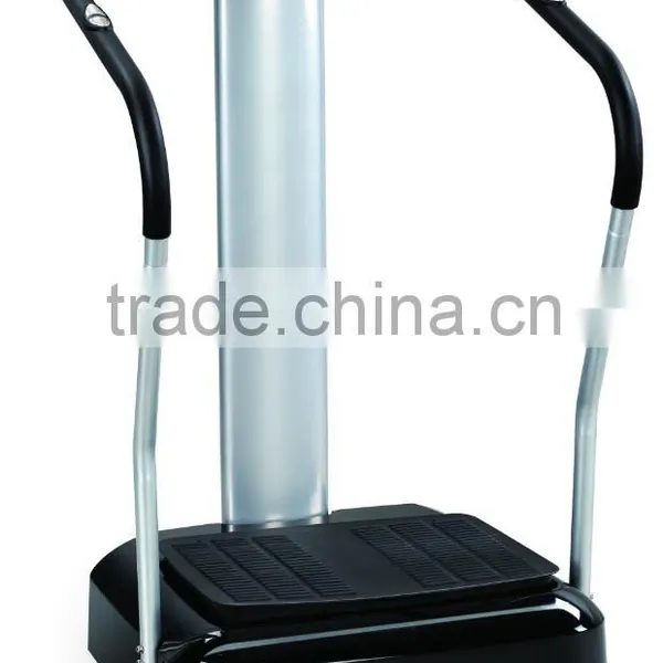 Crazy Fit Massage, Vibration Plate HM01-08VF photo-2
