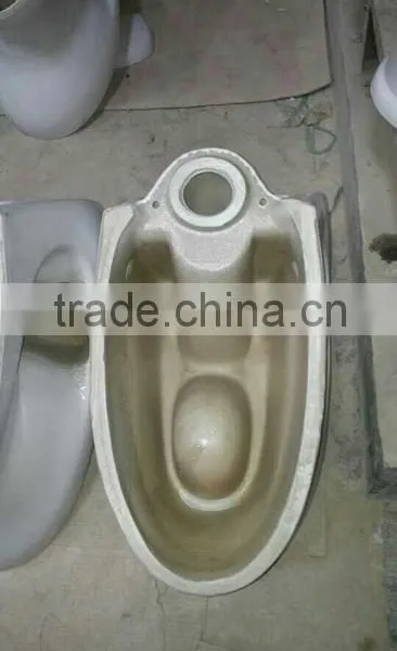 Bathroom Accessories China Supplier New Innovative Products 2015 photo-4