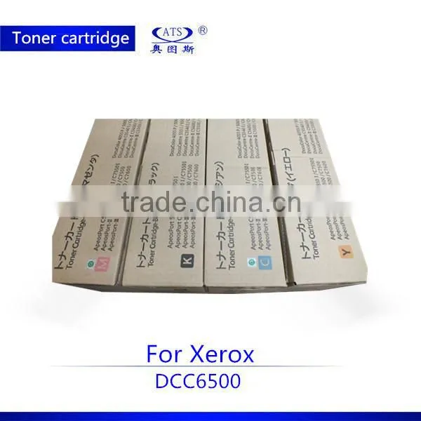 Original Color Copier OPC Drum for DC240 DC242 DC252 DC250 Opc Drum photo-2