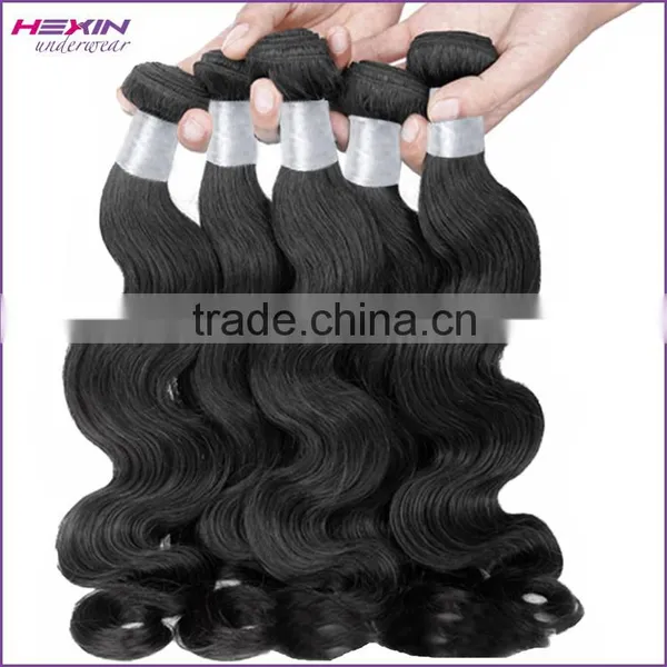 8-30 Inch Buy Natural Straight Hair Extension Human on Line photo-6