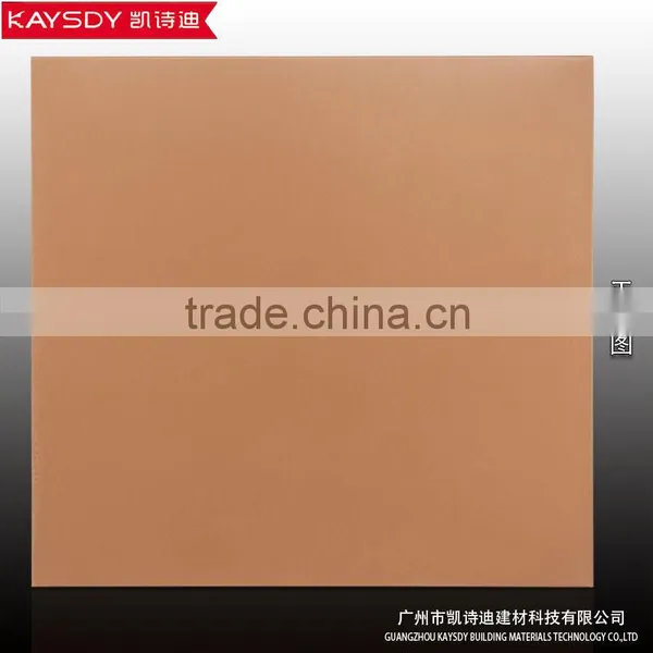 Decorative Suspended False Lightweight Metal Ceiling Panel photo-2