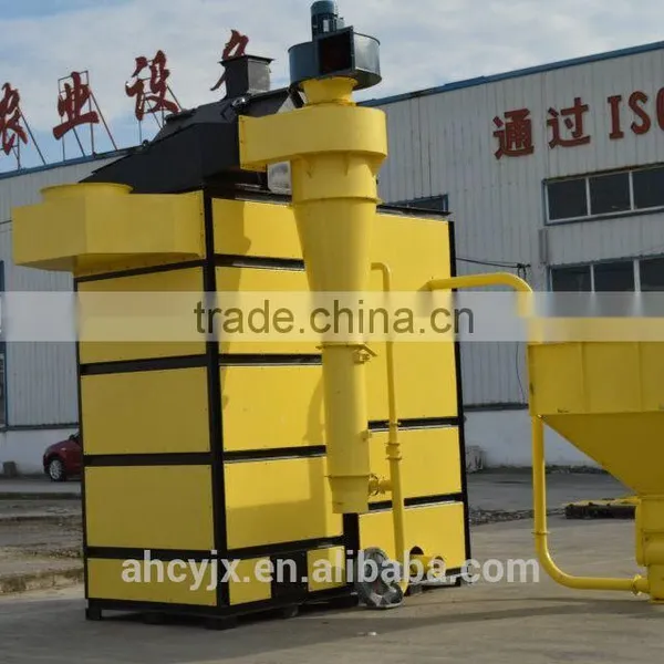 Automatic Temperature Conrtolling 5L-70 Suspended Furance photo-5