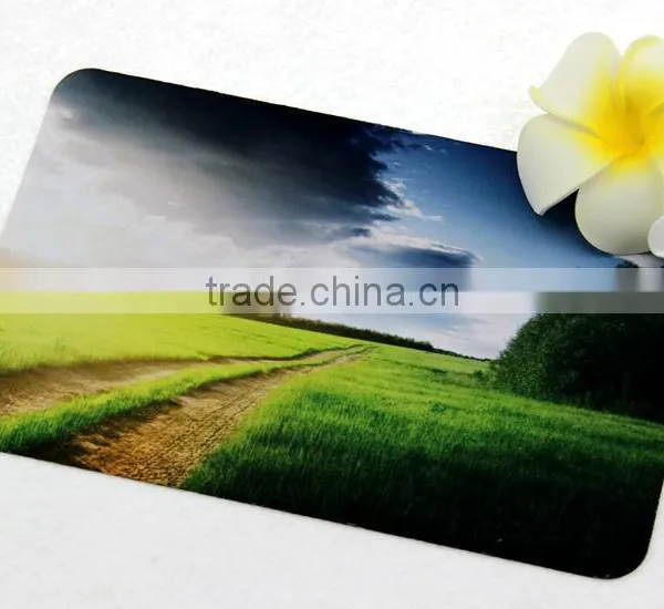 Silicon Breast Mouse Pad photo-4