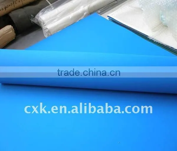 Offset Printing Rubber Blankets