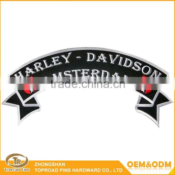 Custom Embroidery Patch/ Embroidery Iron On Patches/ Patches Embroidery