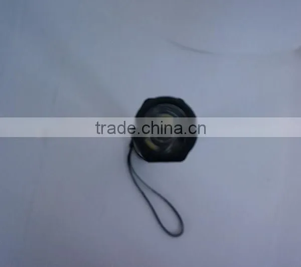 New Style Battery Operated LED Work Light photo-3
