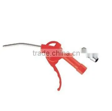 SMG Gas Cleaning Gun /air Gun for Knitting Machine