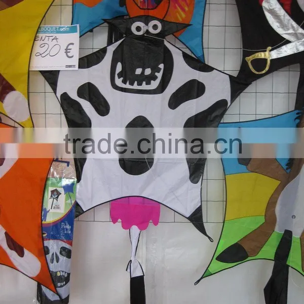 Animal Kite