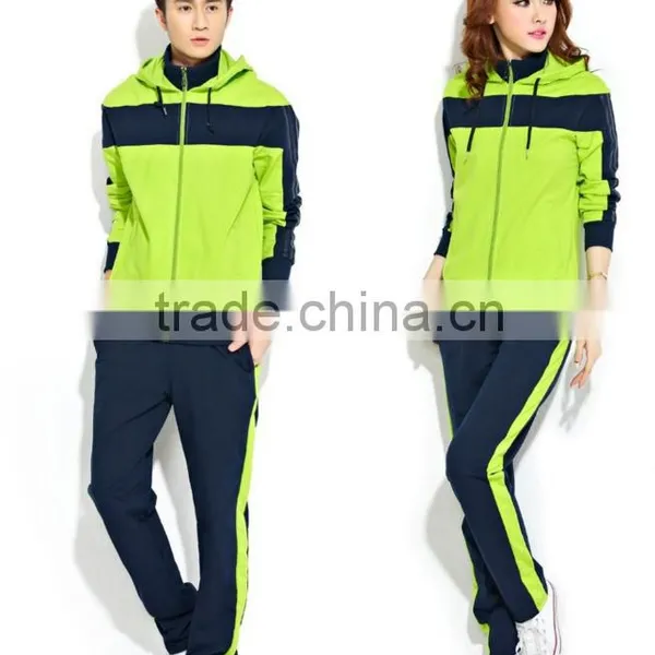 Quick Dry Comfortable Custom Hoodies Men photo-6