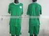 Soccer Set