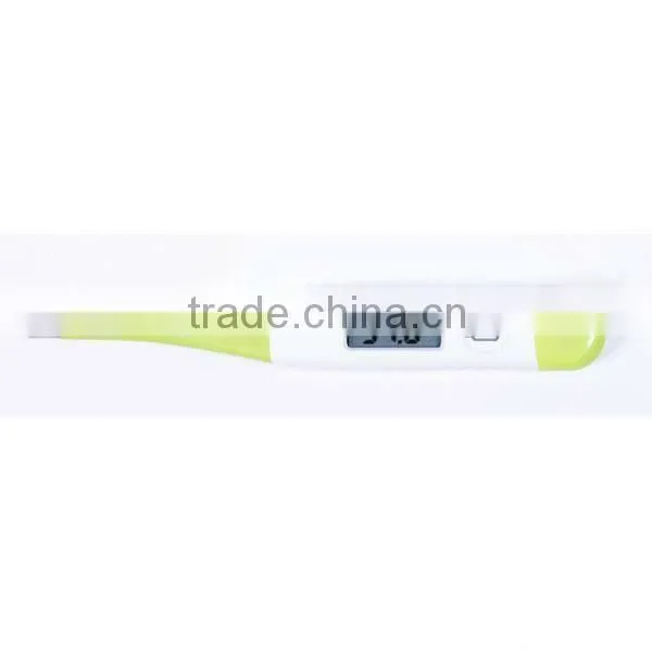 Waterproof Digital Thermometer