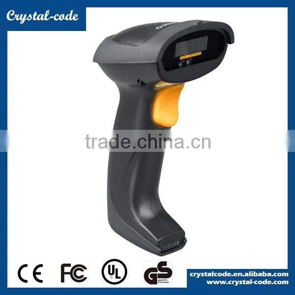 High Quality Fast Delivery MD2230+ 1d Arduino Barcode Scanner photo-3