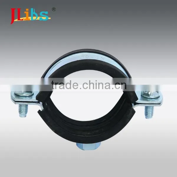 Wholesale Steel Clamp Rings Steel Beam Clamp photo-3