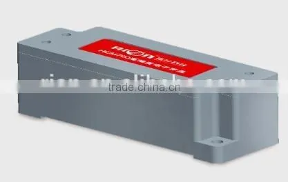 New Developed Dynamic Inclinometer Intergrated Three axis Gyro Compensation Algorithm For Dynamic Measurement
