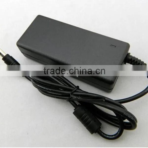 5.5*1.7mm For Acer AC Adapter 19V 3.42A photo-5