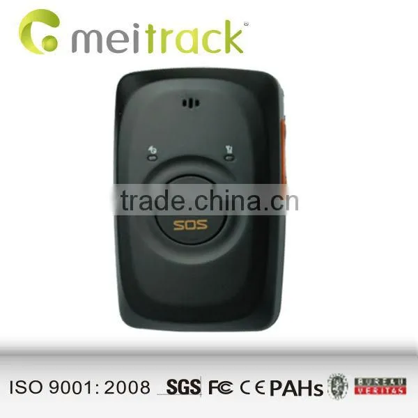 Worlds Smallest 3G Gps Tracking Device MT90G for Vehicle With Long Standby Time photo-6