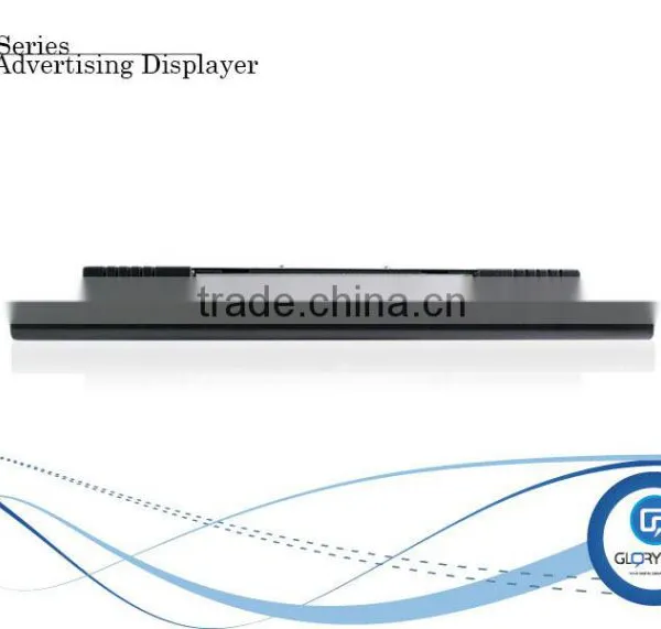 Tft Lcd Panel Screen Computer Monitor 15 Inch LCD photo-4
