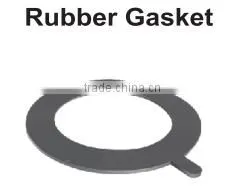 Steel Flange Tray 2015 No.1 Pipe Brand China LESSO Group photo-3