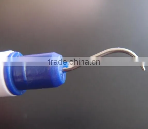 OraTek Professional Surgical Grade Dentist Approved Tools photo-2
