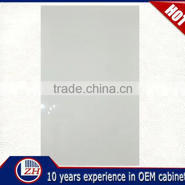 Wholesale uv Board Mdf Board Malaysia Laminated Mdf Board photo-5