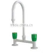 Water Fitting - 1 Way Mixer Faucet