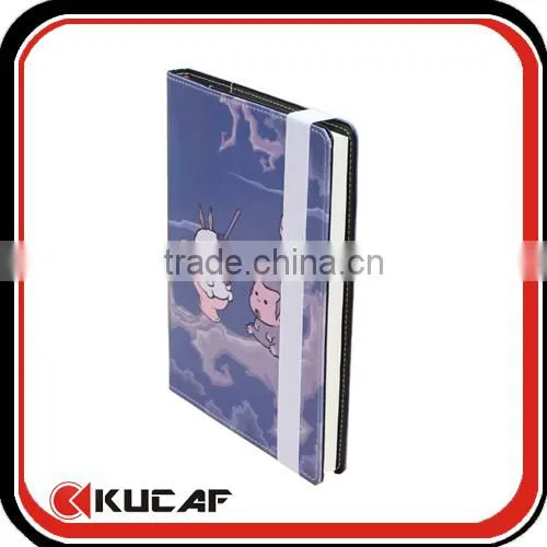 School Note Book for Student
