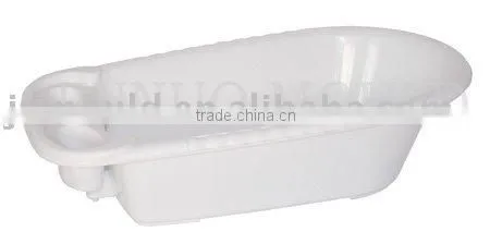 Baby Bathtub Mold