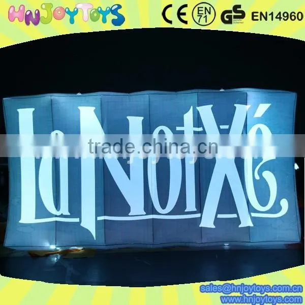 Colorful Light Pillar Design Advertising Pillar Outdoor,advertising Pillar Meaning,creative Pillar Advertising