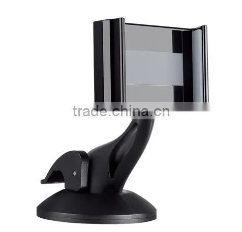 Universal Windshield Dashboard Funny Cell Phone Holder for Car